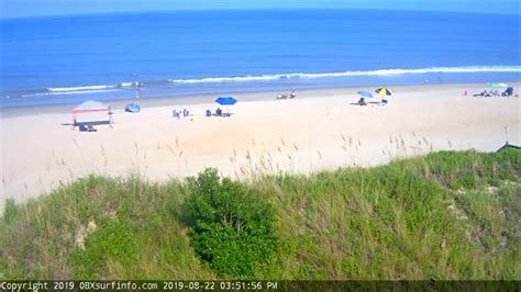 outer banks nc live cam|HUGE List Outer Banks Live Webcams